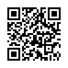 QR Code for 1QKF7tfF3WoJLuHa4Asbpog5WGYjvdPwhC