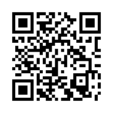 QR Code for 1QKFAqzhenUuBLZHQPdk4uh8n2kYLCSDux
