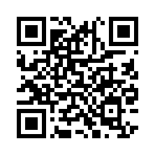 QR Code for 1QKFCNgMPbrmoy17drAPoX4pg9xgzetDWH