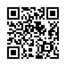 QR Code for 1QKFDEXY7RMosF2stjUtqXbDzPvmASV7gv