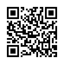 QR Code for 1QKFJBdiYguKMBPehhskyRDaSyAMe6Xkxz