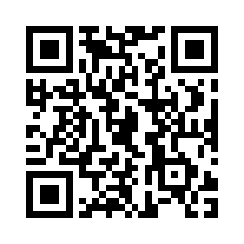 QR Code for 1QKFKFYabipe9uVJ9KbBskiyBzco71SWCg