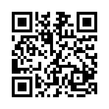 QR Code for 1QKFLbETbajnCxkKmN4aR3r62TYADcVDbX