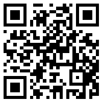 QR Code for 1QKFP3D33k8gV2WwiF8mV3MBKoh1vB4HiD