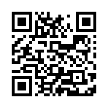 QR Code for 1QKFQdtnEd7grmWS7AnFyAt634bk4PDsB2