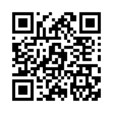 QR Code for 1QKFXqdKWwhx3j4UnRAKkfLhcXCbXToLru