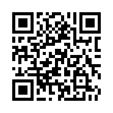 QR Code for 1QKFYz3Usrr3cDi7dhAJYVFrubwp5Lb8Td