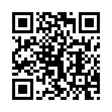 QR Code for 1QKFaaiBFrUXPs3VEaqzQ8RqMWcMkJqfbd