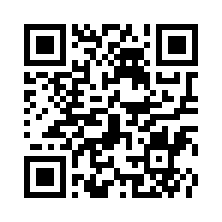 QR Code for 1QKFbofPmcTUszkCCnA2vrYWfVF5Trd3iF