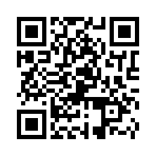 QR Code for 1QKFc5uKdRwKuLMLxRtk8DYJefEBL4Hf8p