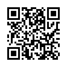 QR Code for 1QKFdaTnTnfg8BzBxTUTSh51KywGZBmAR1