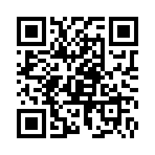 QR Code for 1QKFeTqc4hHYRqBhbectyehNA6RhccYixc