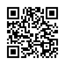 QR Code for 1QKFfMkMoMiUifk2NMBgTuL3EjMtFjFPwu