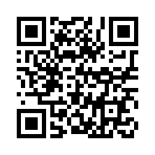 QR Code for 1QKFfjEeTbkQZ2pohS63BnXjnuFgrDfDNg