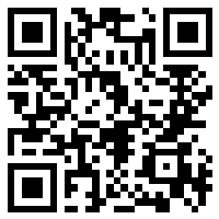 QR Code for 1QKFgrQxjSWDYG9J4v6Bmy7HqB7tFrfURT