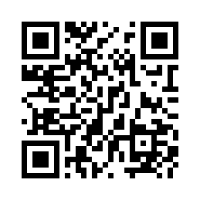 QR Code for 1QKFhEaP5d5iScwH4Y2fRMPJcHBRASAytd