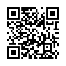 QR Code for 1QKFiZxF94MushPCXCfVss2hLKPhoxtvAE