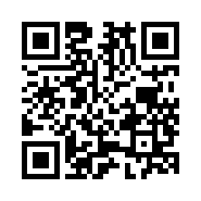 QR Code for 1QKFoxyDopeMF2XssHbzC8ZrfTZtwnSTYU