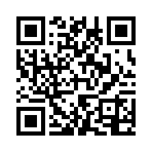 QR Code for 1QKFpUPJVnyncimWJp8m9vsHSXuEgLzM5e