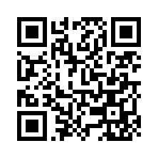 QR Code for 1QKFuQKm43C4pisFA1nzccAp8KXKmAXSj4