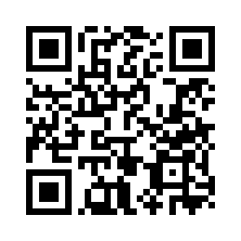 QR Code for 1QKFv5PSXBSmdj53VuJHBssphRwefV13nk