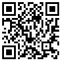 QR Code for 1QKFvKB5FP97XCtXbNuvGHqynjHVwt2cCY