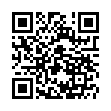 QR Code for 1QKFxSYeodeSkzJjqcVZpRPoroQS2xP3dr