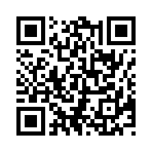 QR Code for 1QKFyvxqkYbNqAzdPhSxA1zKs8hBPSBdMD