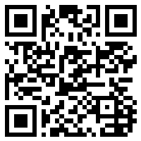 QR Code for 1QKFz3fstLy3ZMErBheuHud3scnftvxcee