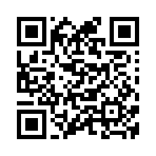 QR Code for 1QKFzGzZjs49FYNea9DDPaGS34MN9GvAEk