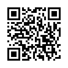 QR Code for 1QKG2SH9cobKiwFQTAGNoVCZeAqT5P7Ar3
