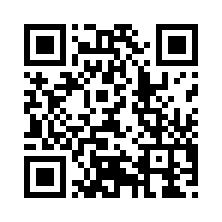 QR Code for 1QKG2mCWCqWRABr2bABFbVujoroey2bP1j