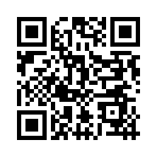 QR Code for 1QKG33ufvwVTv6ZvEVech3sbZa6uwgmFXT