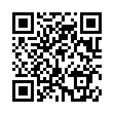 QR Code for 1QKG3bGDAEsJfs7oSC8v21JV1m6Ru6WBFw