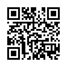 QR Code for 1QKG4PZLXJWef3cqBdkPB5HxwV6RdHaiTX