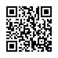 QR Code for 1QKG5DiW6itwceWPQJ9bAFno3bR8cz38Du