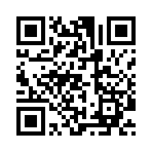 QR Code for 1QKG5puaL4P9D4PHBmbra2fepbFvYKPGFU