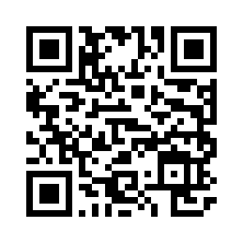 QR Code for 1QKGAM1ZYCZdRE2wRZLrDowPyqbM9Zy8h3