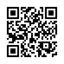QR Code for 1QKGCFJrXnphREdJ13WABZg12vMmiG8jep