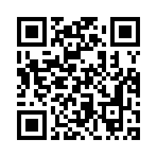 QR Code for 1QKGD3HEKR36ek7jeeFpuWpy1CsJRdYXRp