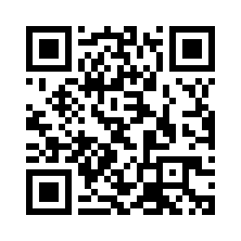 QR Code for 1QKGDHM7iQF7g56PZFpisfPyai8fyakCPu