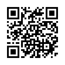 QR Code for 1QKGDKdrJDreLSQAxMY2rvNsxZVCjMMZD3