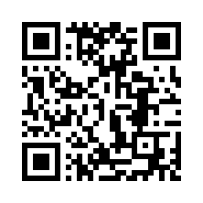QR Code for 1QKGEdV58dJSEfdhxrAXtuXW7eF2UjX6c9
