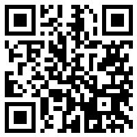 QR Code for 1QKGFhgAE8VBFrgnDxLW7GotgvCxDMM5VT