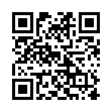 QR Code for 1QKGML6R3wewdR3ih8L4qR2QEJsTPe9Hrd