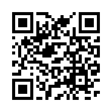 QR Code for 1QKGMPgcHv3dMupkY9ifq8MWTbuwDbbBBa