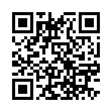 QR Code for 1QKGTGvLWFX92PJVkSpUDScdebkgYmtjdM