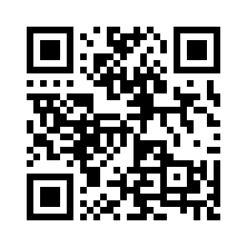 QR Code for 1QKGVbH58Fm9qX8VRDRkHXAyc6RWWjoFaT