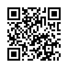 QR Code for 1QKGYvjmroRDsnAZtxnSYDXmfJJX3fC459