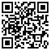 QR Code for 1QKGe7fcGvA7ihd7SuEeH6hUUABpnSouRy